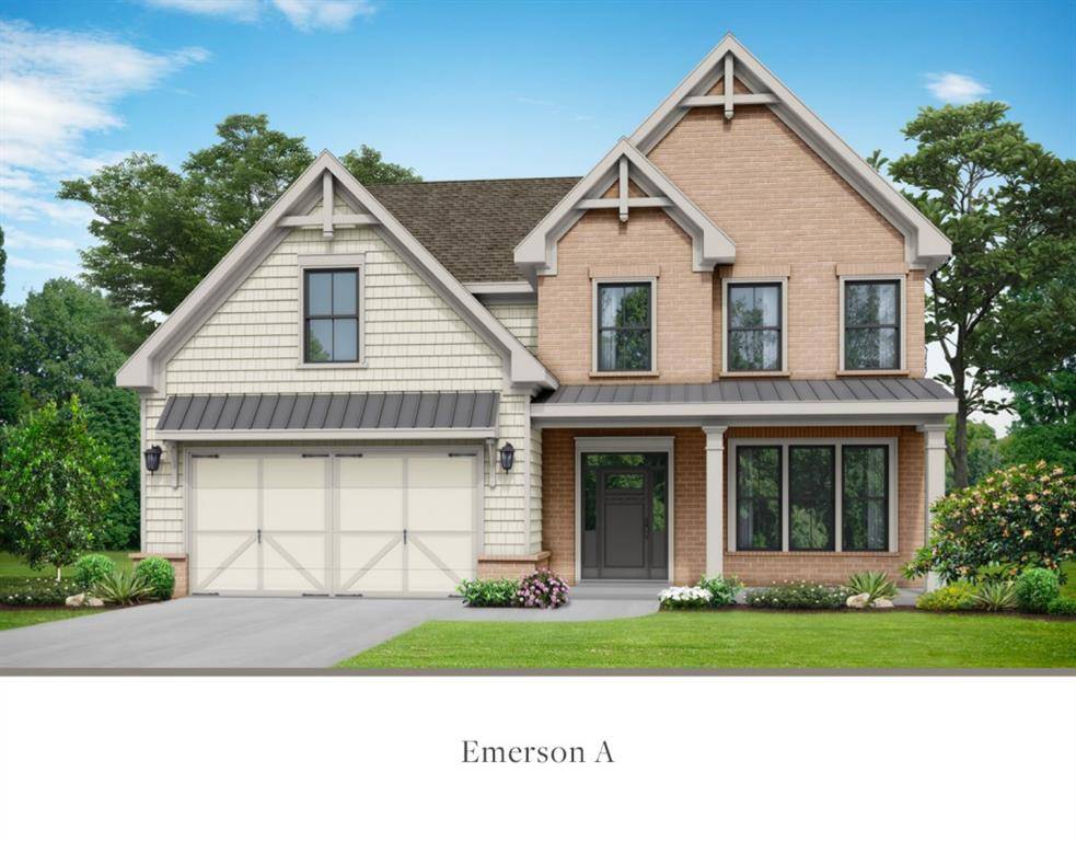 Suwanee, GA 30024,58 Olive WAY