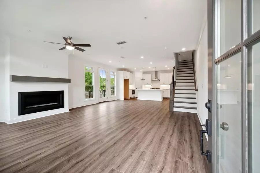 4810 Waterside Pkwy #170, Peachtree Corners, GA 30092
