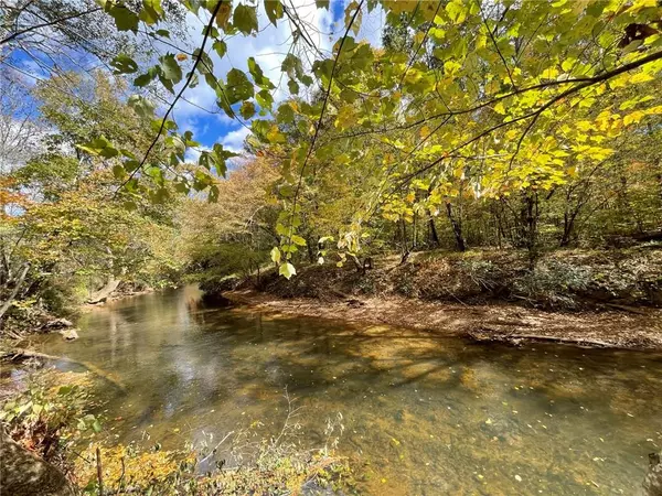 Dahlonega, GA 30533,Lot 18 Tobacco Pouch LN