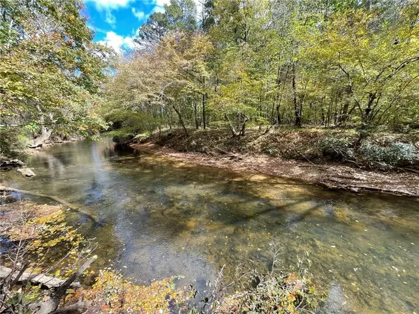 Dahlonega, GA 30533,Lot 18 Tobacco Pouch LN