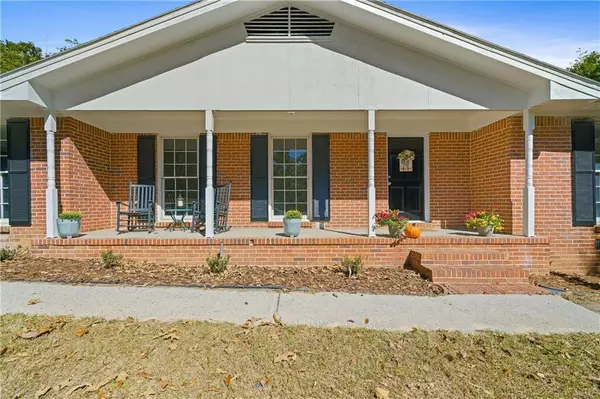 Lawrenceville, GA 30046,402 New Hope RD