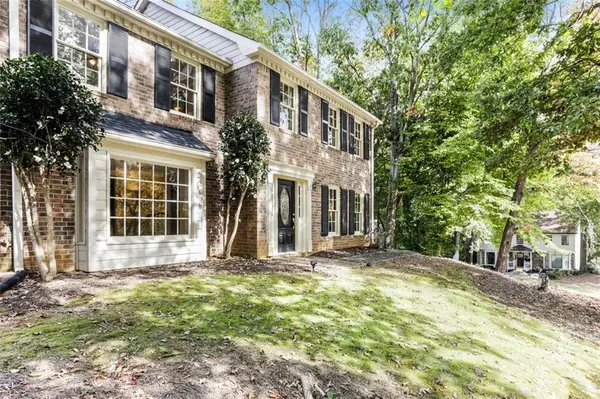 Marietta, GA 30068,4416 Karls Gate DR