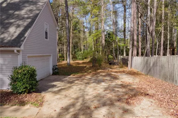 Peachtree City, GA 30269,114 Rock Mull