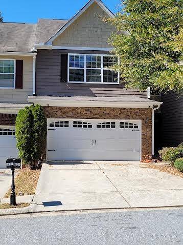 1659 Tailmore LN, Lawrenceville, GA 30043