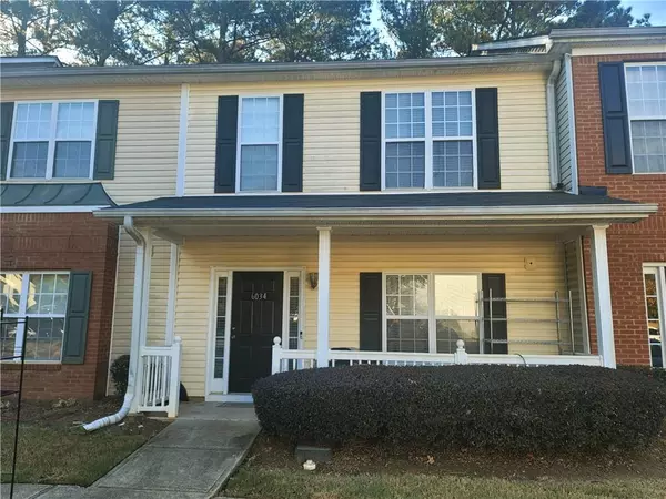 6034 Leeshire TRCE,  Tucker,  GA 30084