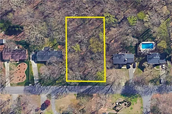 1225 Heritage Hills CIR,  Snellville,  GA 30078