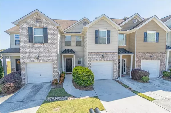 Braselton, GA 30517,6387 Mossy Oak LNDG