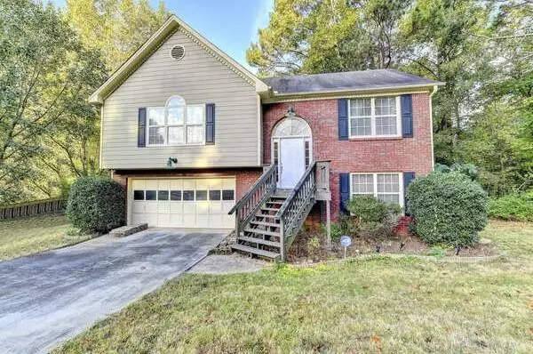 Lawrenceville, GA 30044,478 Padens Valley CT