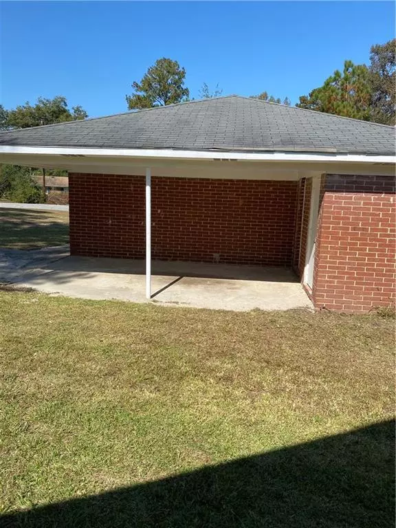 Macon, GA 31206,2473 Charlene CT