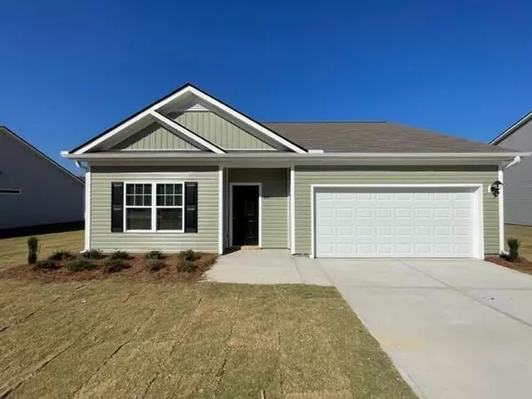 Dalton, GA 30721,291 Collington CIR