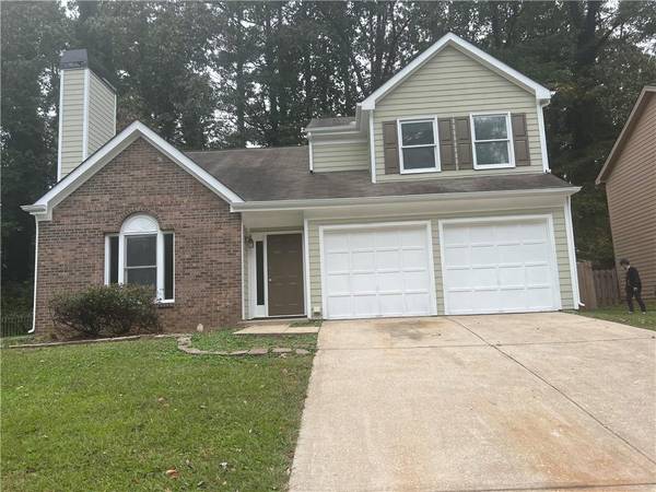 3890 Angora PL, Duluth, GA 30096