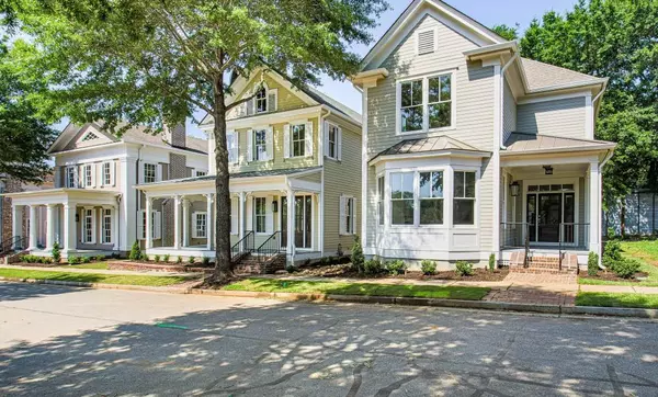 Senoia, GA 30276,19 Lower Creek TRL