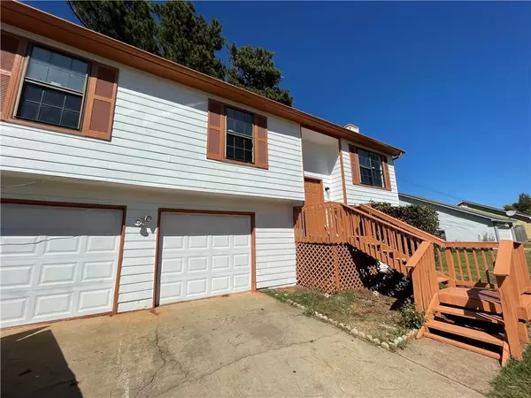 Norcross, GA 30071,2030 Marshes Glenn DR