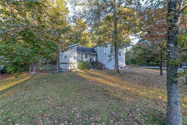 Woodstock, GA 30188,416 Creekside LN