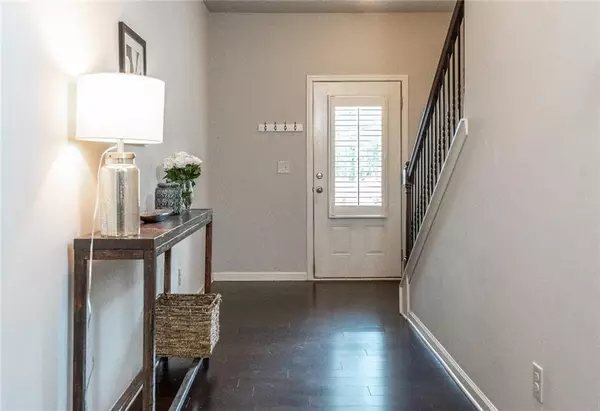 Woodstock, GA 30102,112 Freedom DR
