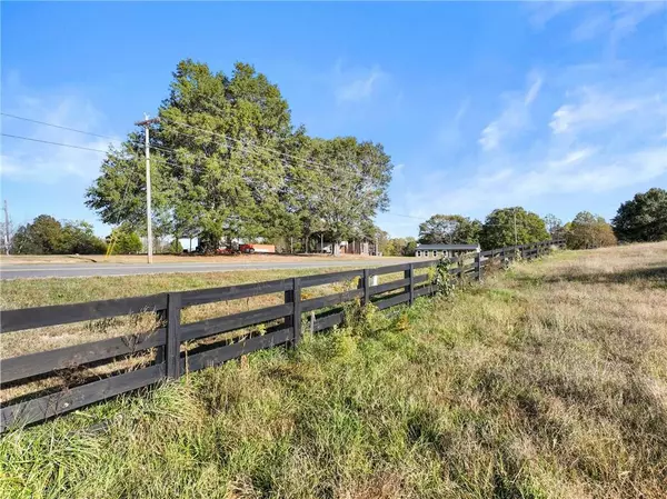 Cumming, GA 30041,0 Jot Em Down RD