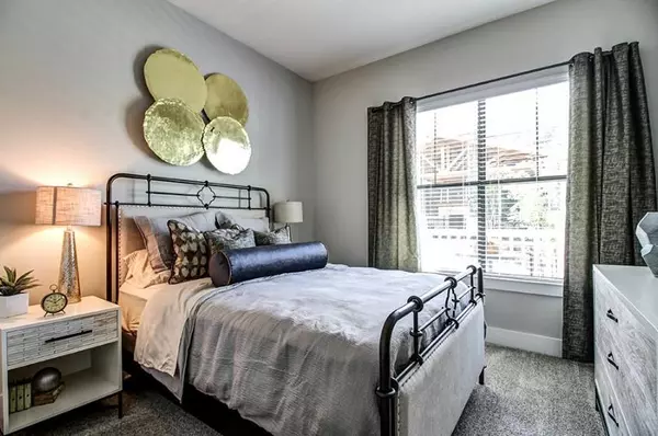 Atlanta, GA 30318,1824 Defoor AVE NW #2310