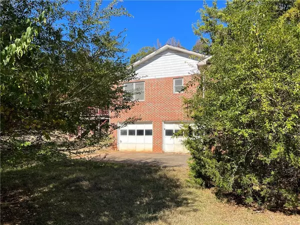 Danielsville, GA 30633,194 Brewer Phillips RD