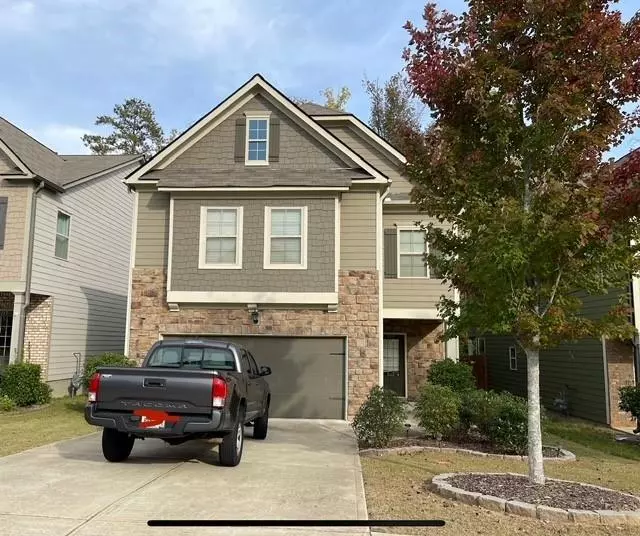 Acworth, GA 30102,119 Dream CT