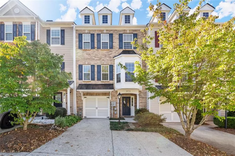 3974 CHURCH VIEW LN, Suwanee, GA 30024