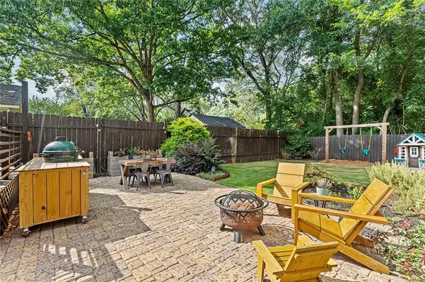 Atlanta, GA 30316,1444 Mcpherson AVE SE