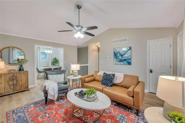 Woodstock, GA 30188,165 Bentley Pkwy