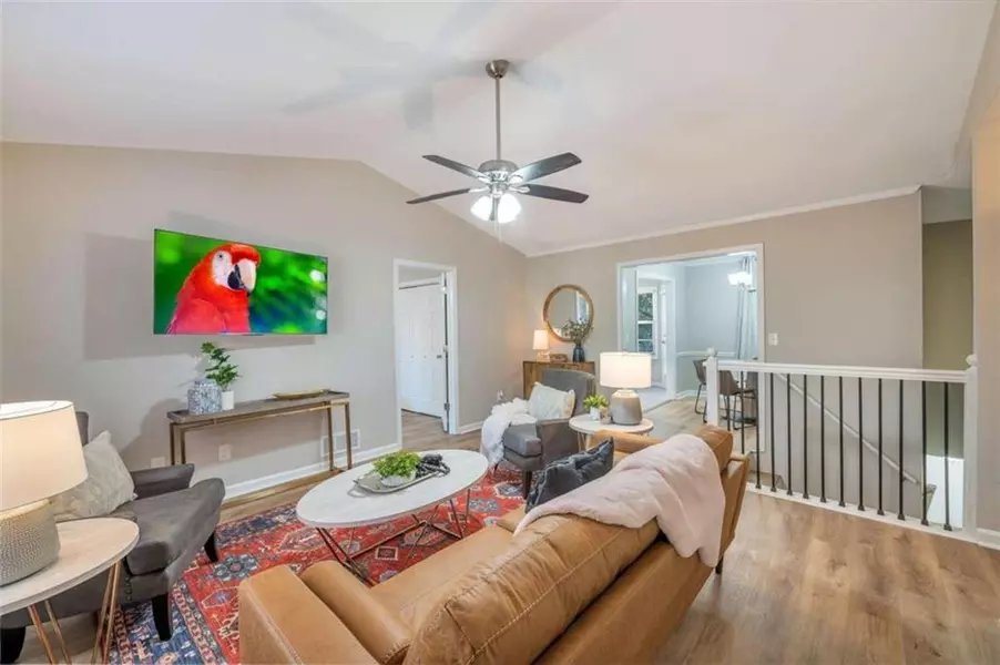 165 Bentley Pkwy, Woodstock, GA 30188