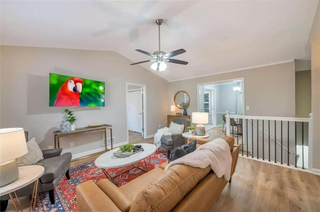 Woodstock, GA 30188,165 Bentley Pkwy