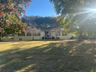 1470 A J Land RD, Canton, GA 30115