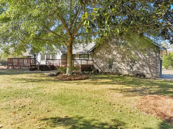 Cumming, GA 30040,4131 Mars Hill CIR