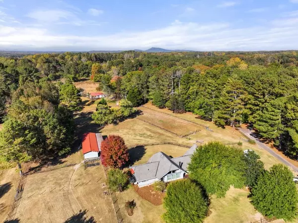 Cumming, GA 30040,4131 Mars Hill CIR