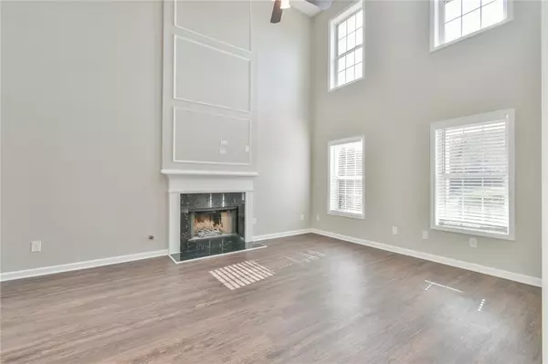 Marietta, GA 30064,3008 Andora DR SW