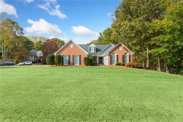 Suwanee, GA 30024,6720 Torrey Pine CIR