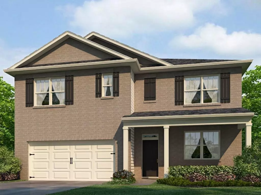 Atlanta, GA 30331,2808 Torunn CT