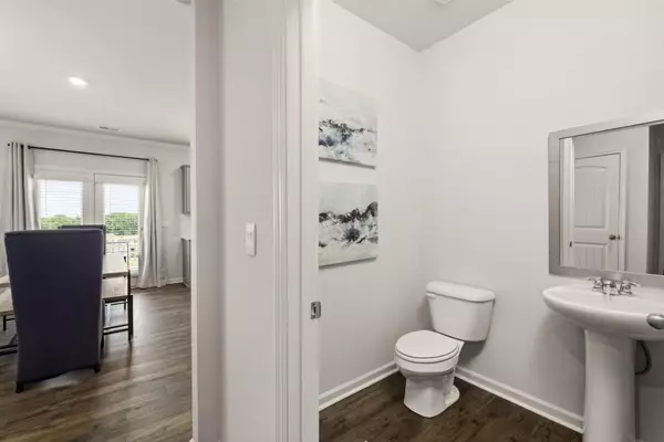 Atlanta, GA 30331,2727 Serena WAY