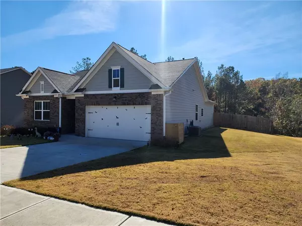 Dallas, GA 30132,144 Cool Creek CT