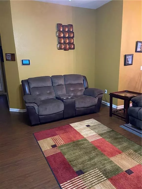 Union City, GA 30291,10245 Deep Creek PL