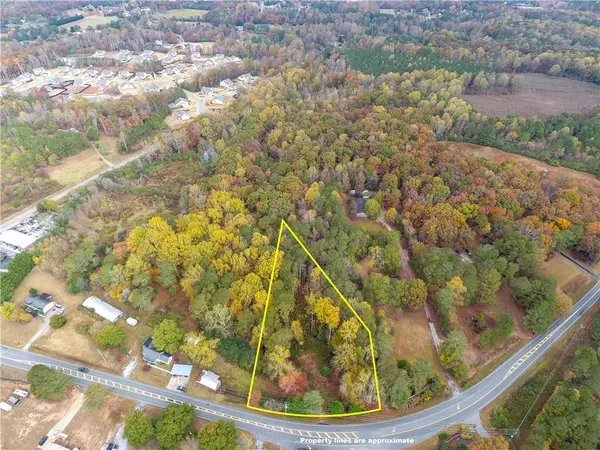 Cumming, GA 30028,4115 Jot Em Down RD