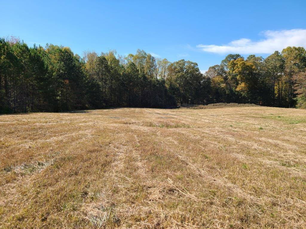 01 Cowart Rd, Dawsonville, GA 30534