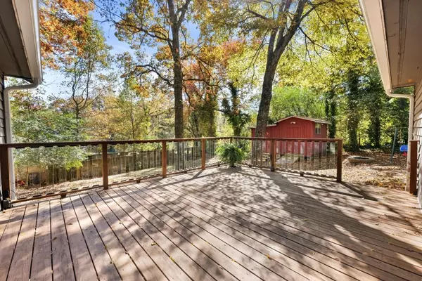 Gainesville, GA 30507,3096 Poplar Springs DR