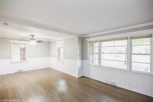 Rome, GA 30165,20 W Butler ST NW