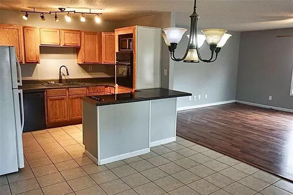 Rome, GA 30165,53 West DR