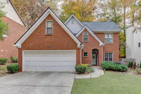 2579 Salem XING, Tucker, GA 30084