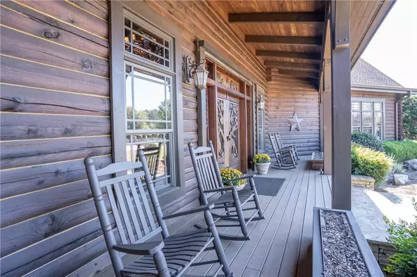 Eatonton, GA 31024,404 Shady Dale RD