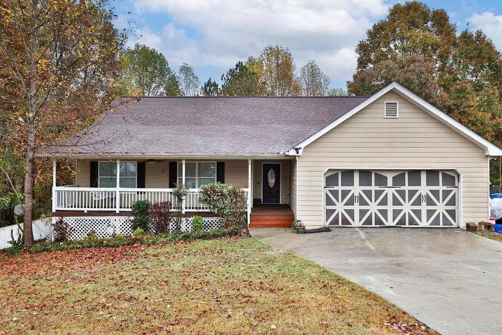 Winder, GA 30680,365 Ashton WAY