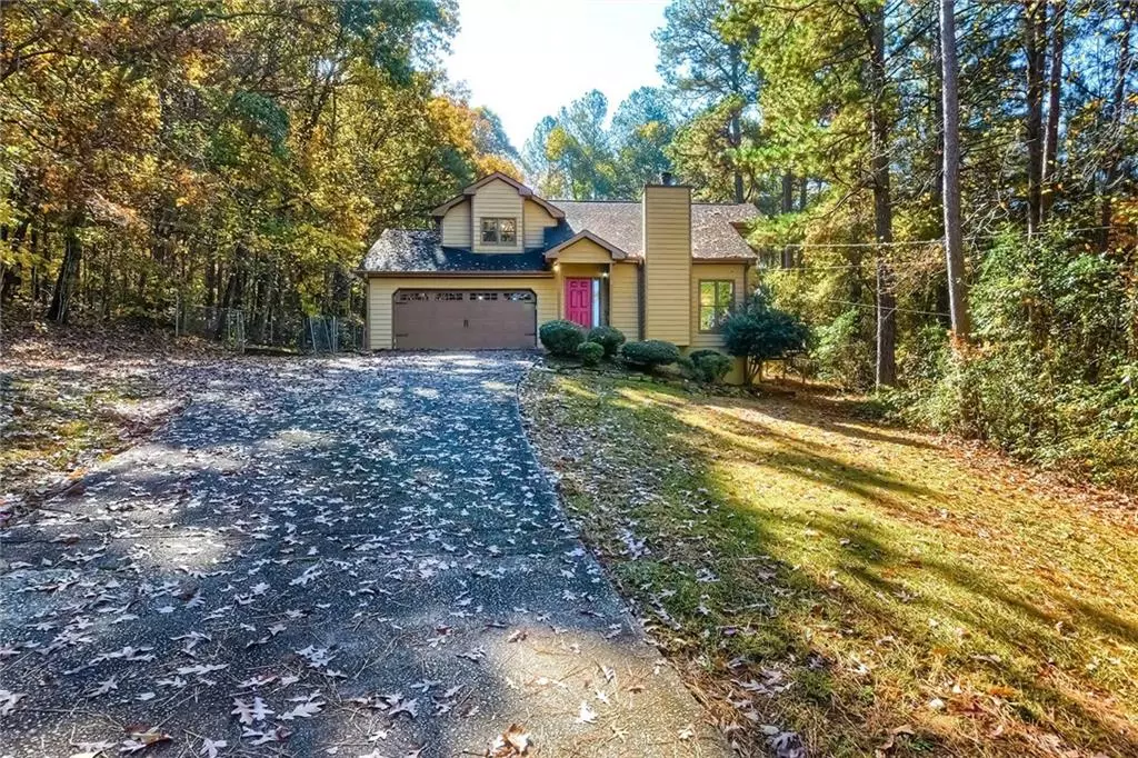 Auburn, GA 30011,391 Scenic Lane LN