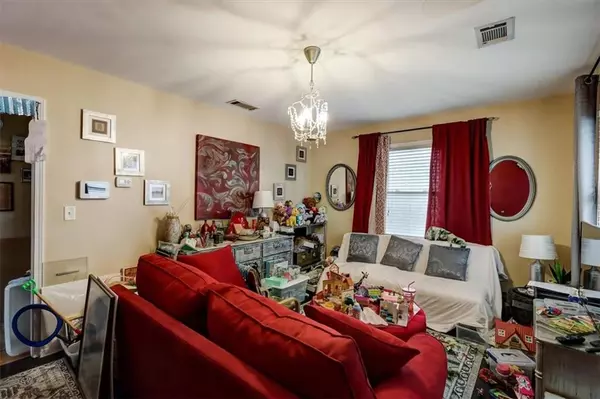 Decatur, GA 30035,1812 Glenhaven CIR