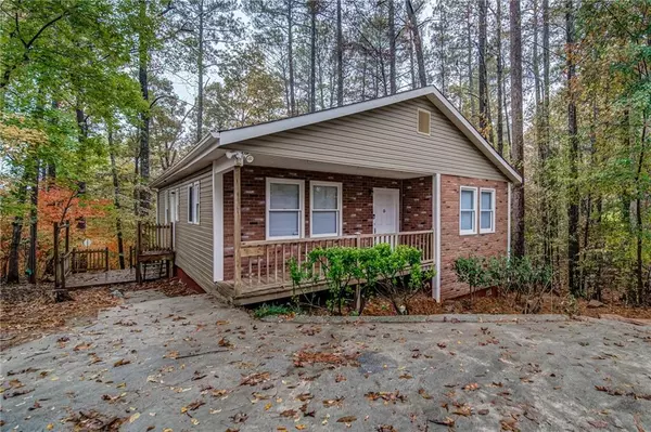 Snellville, GA 30039,8535 Hightower TRL