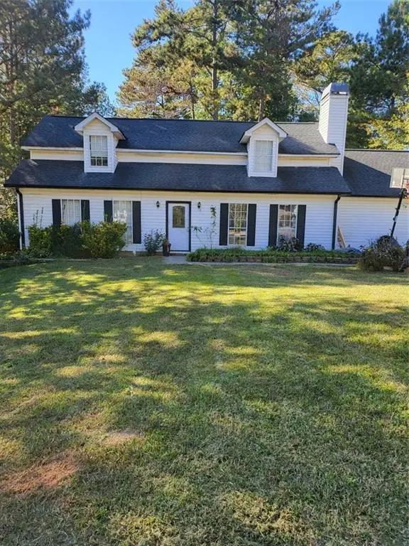 Lithonia, GA 30058,6616 SWIFT CREEK RD