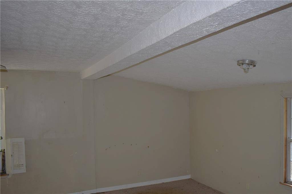 Grantville, GA 30220,60 Yellow LN